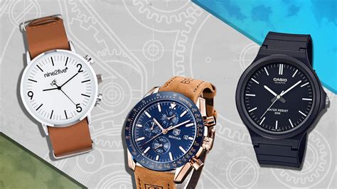 Liverpool: 5 relojes originales que puedes comprar .